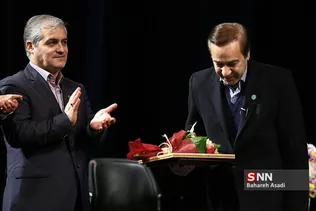 بزرگداشت موسیقی جنگ