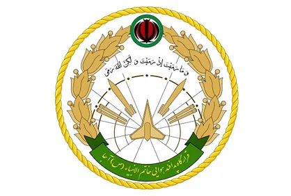 روزانه حدود ۳۰ پرنده ناشناس کشف می&zwnj;کنیم/ هدف پدافند نیروی هوایی ایجاد بازدارندگی است