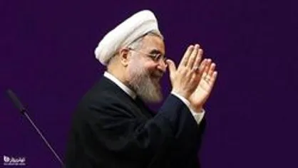 خلاصه&zwnj;ای از آخرین گفت&zwnj;وگوی تلویزیونی روحانی با مردم