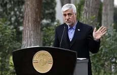 بدهی استراماچونی امروز یا فردا پرداخت می‌شود / درباره حذف پرسپولیس موضوعی مطرح نشده است
