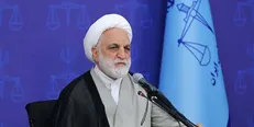 تاکید بر پیگیری مقوله عرضه خودرو و حادثه معدن طزره دامغان/عملیات افتخارآفرین جبهه مقاومت در فلسطین اشغالی یک مبدأ تاریخی را رقم زد