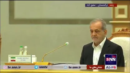 پزشکیان: قوام روابط دوستانه میان ملت&zwnj;ها وامدار عالمان اخلاق و معنویت است