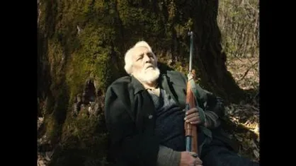 &laquo;قوتار&raquo; آماده نمایش شد