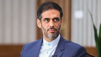تخلفات سعید محمد تکذیب شد؟