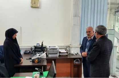 تعداد رانندگان زندانی به کمتر از صد نفر رسید