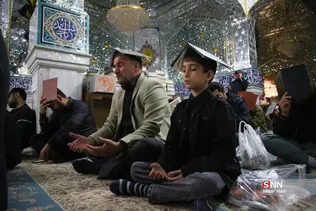 قثقثفق