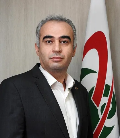 معاملات اوراق بهادار خارج از بورس فاقد اعتبار است