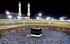 نام نویسی حج تمتع از اول اسفند/ احتمال راه‌اندازی عمره مفرده بعد از حج ۹۸
