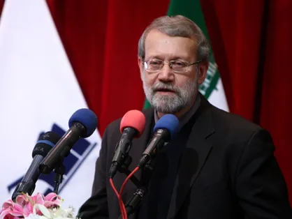 &zwnj;می&zwnj;گویند حماس را نابود کردند؛ پس این تبادل اسرا را با اجنه انجام می&zwnj;دهید؟!