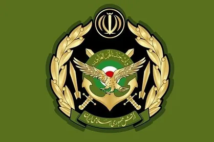 ارتش: خطای راهبردی دشمنان با پاسخ سخت مواجه خواهد شد