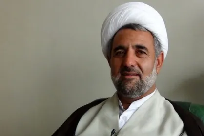 صدرالساداتی&zwnj;ها ربوده و مفقود نشدند/ آن&zwnj;ها با تصمیم خودشان به قم باز&zwnj;گشته&zwnj;اند