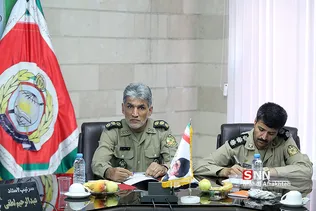 جشنواره ملی ایده پردازی شهید نامجو