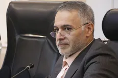پرداخت ۵۷۵ میلیارد تومان توسط سازمان هدفمندی برای جبران کم‌آبی خوزستان