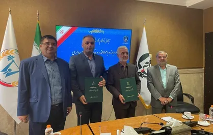 سردار مومنی: به سبک رضازاده یا ابوالفضل (ع) بگوییم و از اعتیاد پیشگیری کنیم