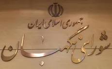 شورای نگهبان یک نهاد فراقوه‌ای و تضمین‌کننده اسلامیت و جمهوریت نظام است