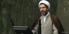 افزایش حقوق ۱۵درصدی کارمندان در لایحه بودجه خلاف قانون است / جز تصویب چاره‌ای نداریم