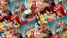 کودکی در عصر پلتفرم‌ها؛ از میراث قصه و معنا تا نمایش‌های بی‌ریشه