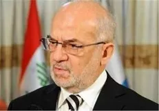 انتقاد ابراهیم الجعفری از موضع دولت عراق/ درخواست یک فراکسیون برای تصویب قانون اخراج نظامیان آمریکایی