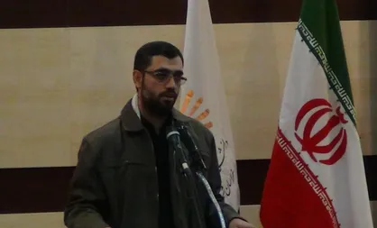 دانشگاه&zwnj;های خراسان شمالی مجری ۲۱ عنوان برنامه در ایام دهه فجر خواهند بود