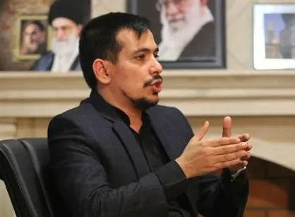مهرپور: اوضاع صادرات غیر نفتی وخیم است/ کاهش ۵۰ درصدی نسبت به مدت مشابه سال گذشته