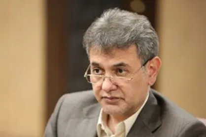 ناصحی: خدمات بیمه سلامت در مناطق کم&zwnj;برخوردار رایگان شد