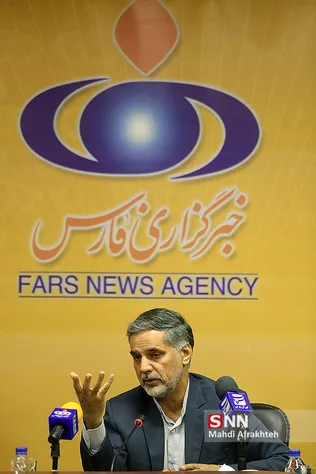 نقد و بررسی طرح استانی شدن انتخابات مجلس شورای اسلامی