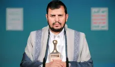 رهبر انصارالله یمن: یاد شهید الغماری در وجدان امت زنده ماند + فیلم
