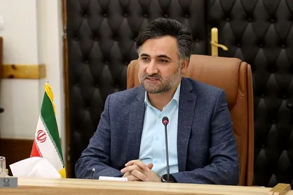 نخبه واقعی میهن&zwnj;پرست است و در مقابل مشکلات پایداری می&zwnj;کند