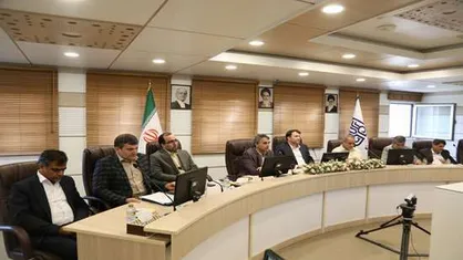 دانشگاه شهید باهنر کرمان١٢٥ خوابگاه متاهلی جدید می&zwnj;سازد