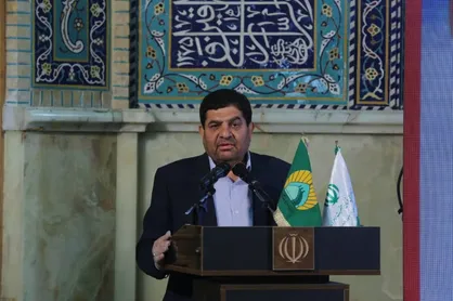 اختصاص ۲۷ هزار میلیارد تومان برای خدمت رسانی در زمان شیوع کرونا