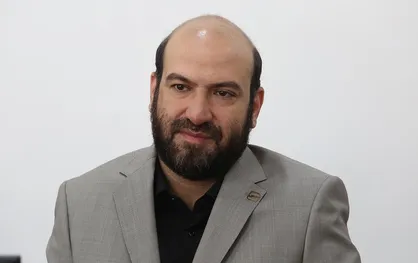 اسلام پناه: ضخامت ورق&zwnj;های فولادی استفاده شده در خودرو نباید کمتر از ۷ میلیمتر باشد