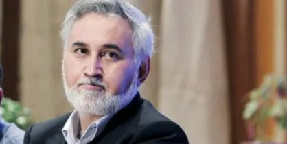 محمدرضا خاتمی به بیماری کرونا مبتلا شد