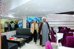 پروژه ورزشی