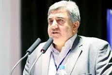 مردانی: اساتید انقلابی باید میدان‌دار و پیشتاز اعتلای آموزش عالی باشند