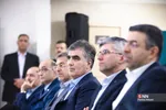 اتاق مبادلات ارزی