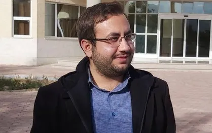 دانشجویان کاشانی درگیر جنگ فرهنگی واقعی!