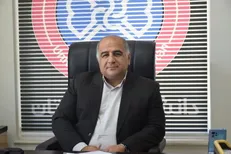 آمادگی خوابگاه‌های دانشگاه کردستان برای حضور دانشجویان