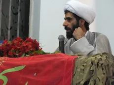 چگونه جاعلان، امام علی (ع) را پیشگوی شیوع کرونا در آخرالزمان جا زدند!