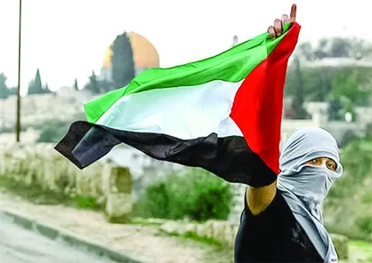 بیانیه انجمن اسلامی دانشجویان دانشگاه شریف در محکومیت حمله صهیونیست&zwnj;ها به بیمارستان المعمدانی