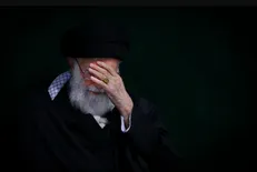 محرم‌نامه رهبر شهید (۲)؛ عاشورا؛ قله فداکاری و ضامن بقای اسلام / واکاوی نقش بی‌بدیل حماسه حسینی در بیداری وجدان تاریخ