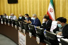 رحمانی: فروش ۲.۳ میلیون بشکه نفت در سال ۱۴۰۰ محقق نمی‌شود / شرکت‌های دولتی با سهم دو سومی از بودجه مصداق عدم شفافیت