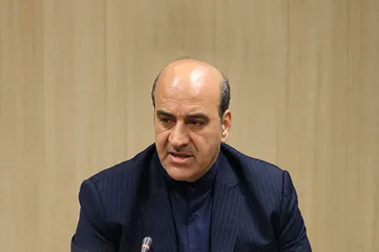باید شورای رقابت را با مکانیزم جدیدی فعال کنیم/ منطقی نیست هزینه سوءمدیریت خودروسازی را مردم بپردازند