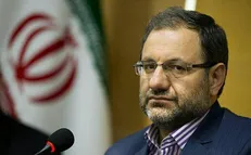 عضو کمیسیون اصل ۹۰ پای درد و دل کارگران هفت‌تپه می‌نشیند