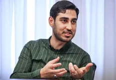 اکران عمومی مستند «تهران دمشق» از نیمه بهمن/ ثبت بیش از ۱۰۰ درخواست نمایش در سایت اکرانت/ روش ثبت درخواست
