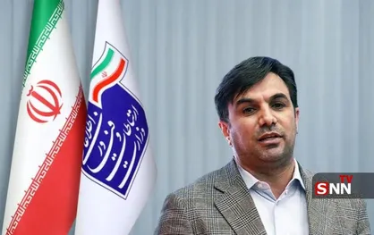 تعامل با دانشگاه&zwnj;ها از اولویت&zwnj;های جدی وزارت ارتباطات است