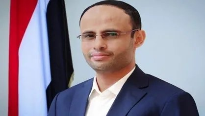 در صورت ادامه تجاوز، اقتصاد و سرمایه&zwnj;گذاری در امارات به خطر می&zwnj;افتد
