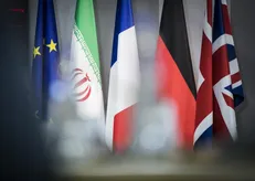 شکست فشار حداکثری علیه تهران: بایدن باید روند را معکوس کند/ نتیجه تصمیم ترامپ 