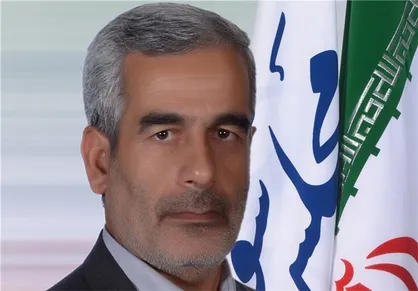 بازدید کمیته هسته&zwnj;ای مجلس از تأسیسات اراک