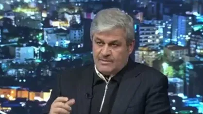 سال آینده دریافتی کارمندان بیش از ۲۰ درصد افزایش می&zwnj;یابد
