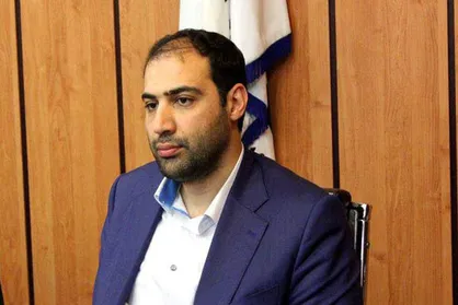آیاتهران واقعا گران اداره می&zwnj;شود